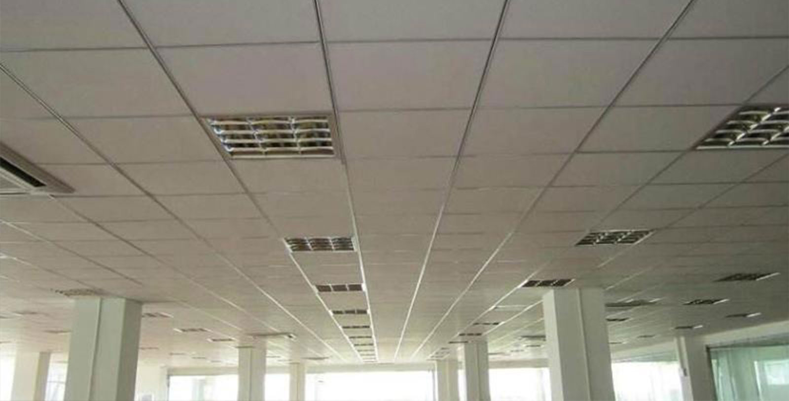 Zhuzhou sjukhusprojekt