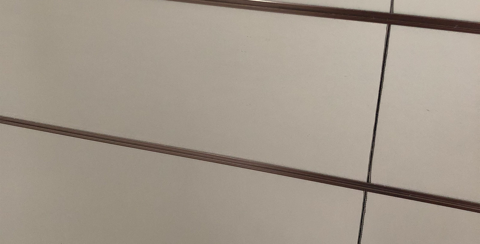 Shijiazhuang Xinji sjukhusprojekt