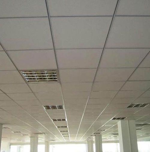 Zhuzhou sjukhusprojekt