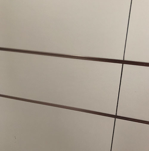 Shijiazhuang Xinji sjukhusprojekt